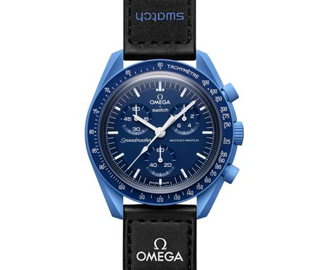 omega swatches|swatch omega watch price.